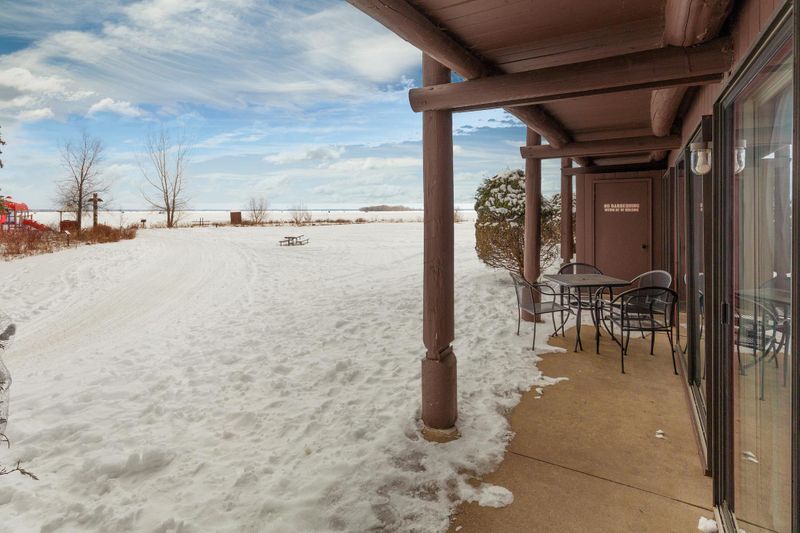 9201 Breezy Point Dr #101, Breezy Point, MN 56472