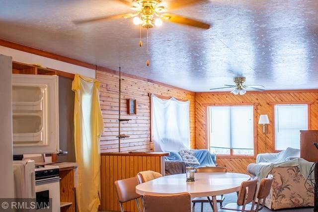 64597 County Road 29, Northome, MN 56661