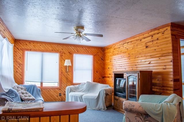 64597 County Road 29, Northome, MN 56661