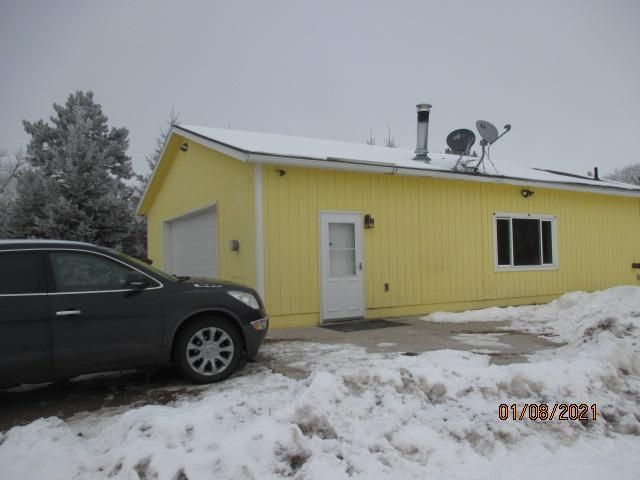 3071 350th Ave, Sandstone, MN 55072
