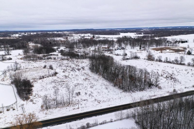 Xxx Furuby Rd, Lindstrom, MN 55045