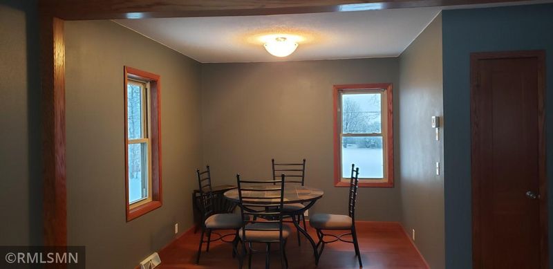 1005 Getty St S, Sauk Centre, MN 56378