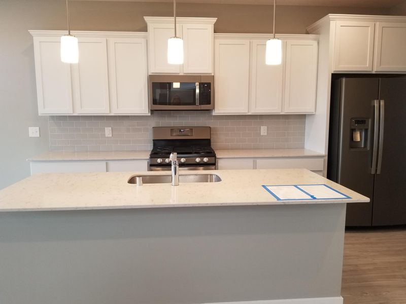 14640 109th Ave N, Maple Grove, MN 55369