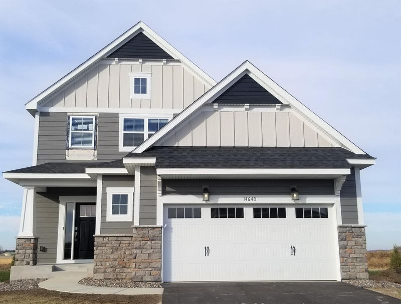 14640 109th Ave N, Maple Grove, MN 55369