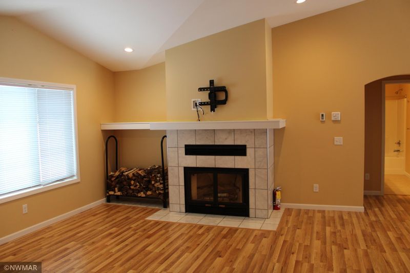 1103 Bunchberry Ln NE, Bemidji, MN 56601