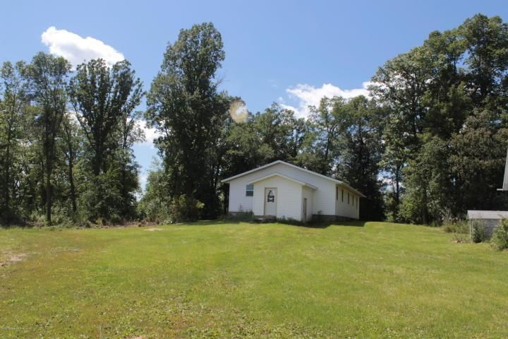 56298 County Highway 76, New York Mills, MN 56567