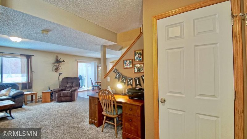 125 Oakmont Ln, Red Wing, MN 55066