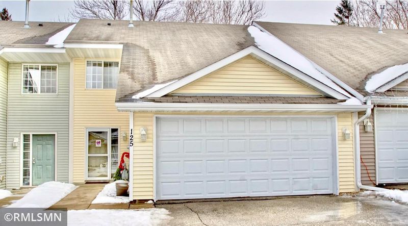 125 Oakmont Ln, Red Wing, MN 55066