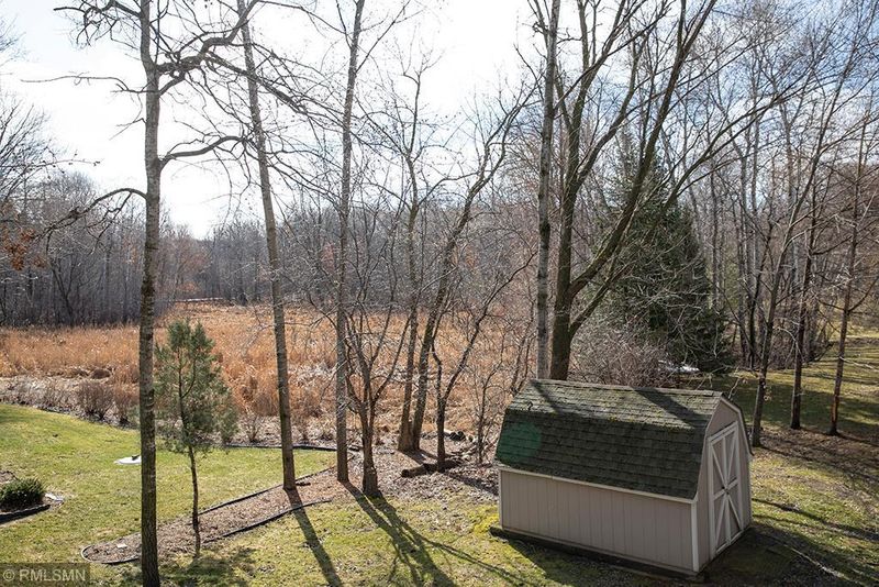1278 Velvetleaf Ln, Lino Lakes, MN 55038