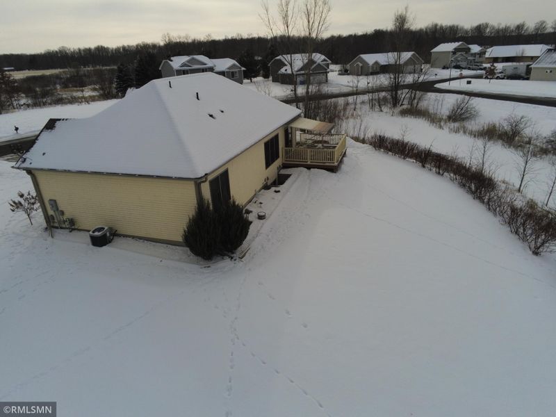 765 S Rush Creek Ln, Rush City, MN 55069