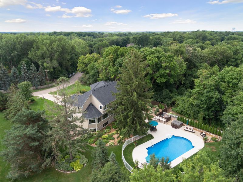 3130 Old County Road 15, Wayzata, MN 55391