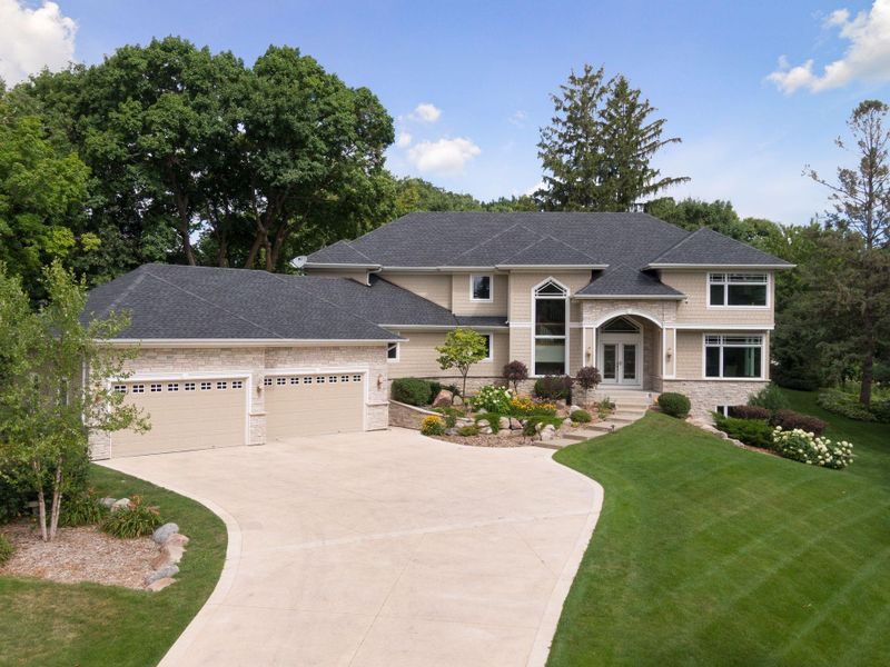 3130 Old County Road 15, Wayzata, MN 55391