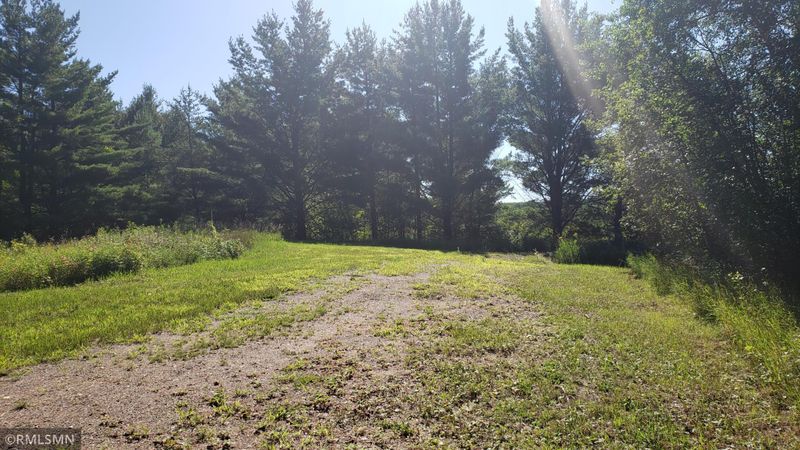 XXX Evans Rd, Ironton, MN 56455