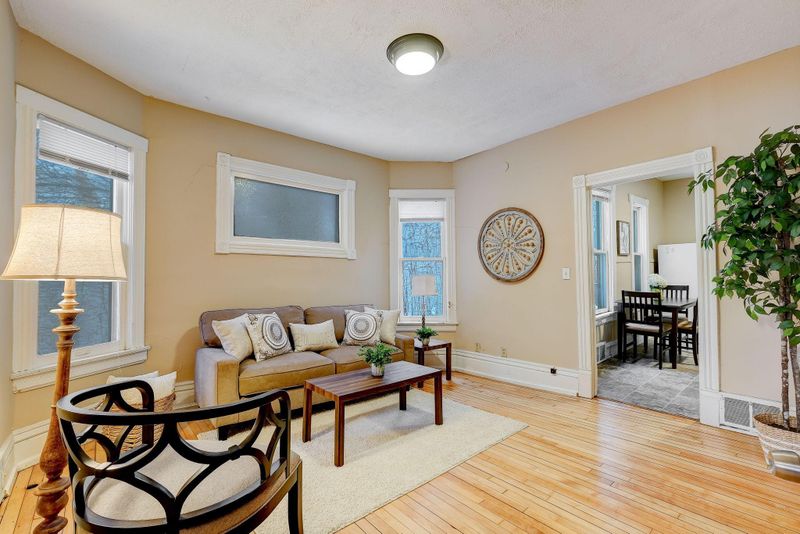 3624 Bloomington Ave, Minneapolis, MN 55407
