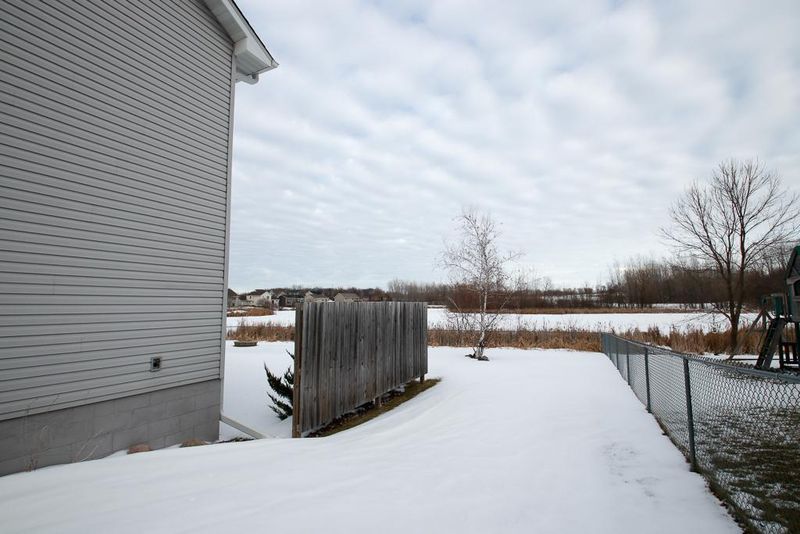 259 Brady St, Elko New Market, MN 55054