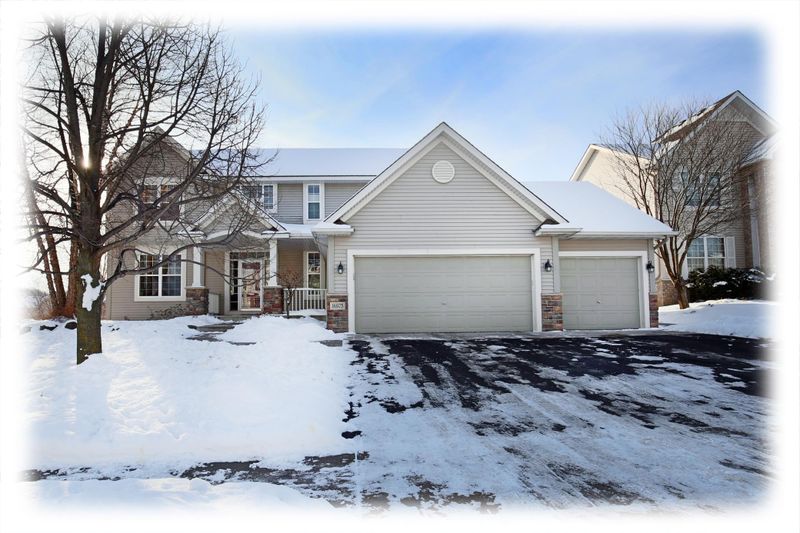 16973 66th Pl N, Maple Grove, MN 55311