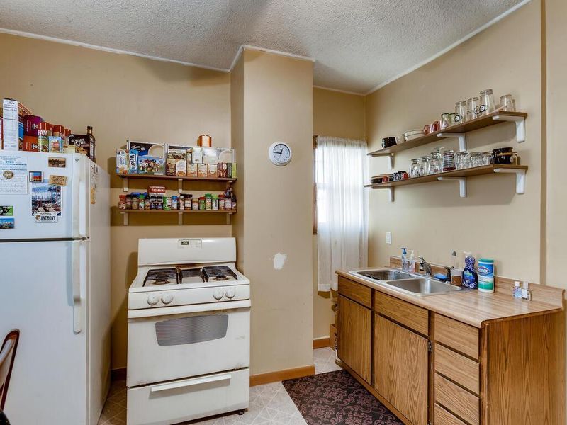 749 Monroe St NE, Minneapolis, MN 55413
