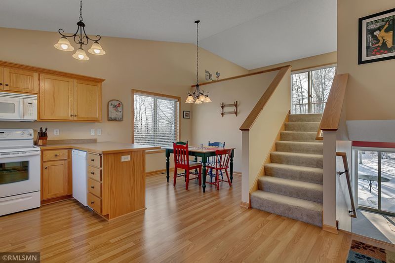 1410 17th Ave SE, Saint Joseph, MN 56374