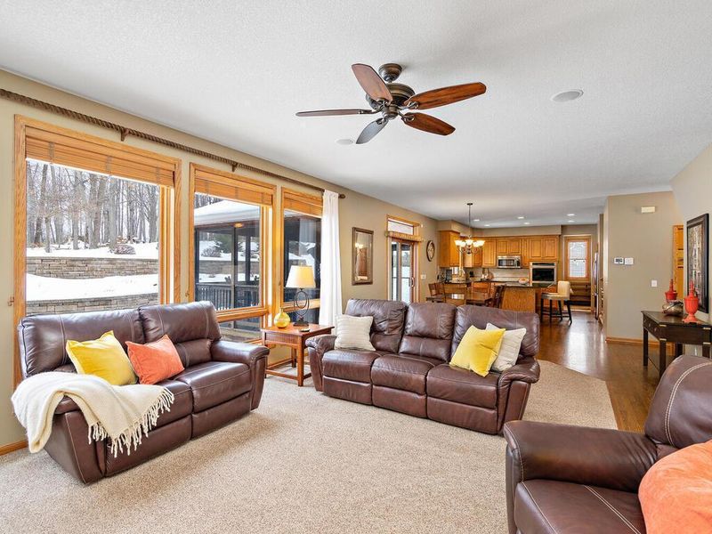 7570 Blackoaks Ln N, Maple Grove, MN 55311