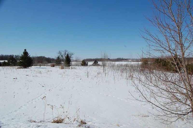 Lot 5 168th St, Dresser, WI 54009