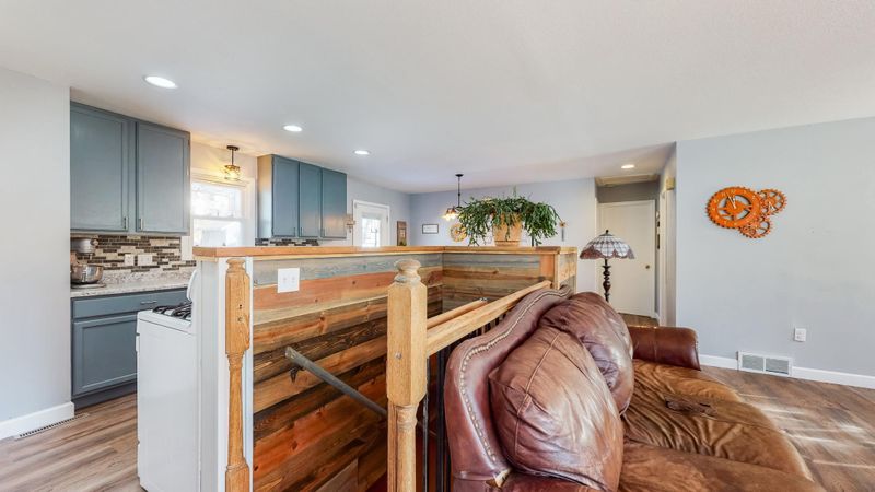 3725 3rd St NW, Rochester, MN 55901