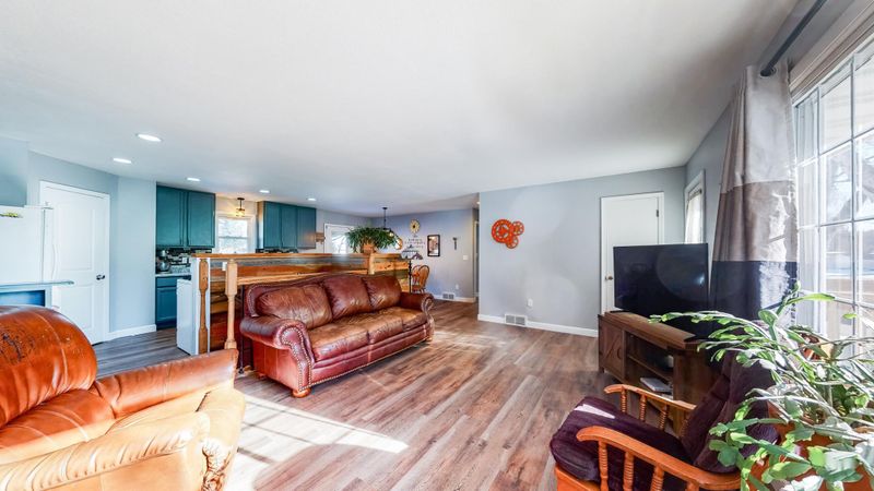 3725 3rd St NW, Rochester, MN 55901