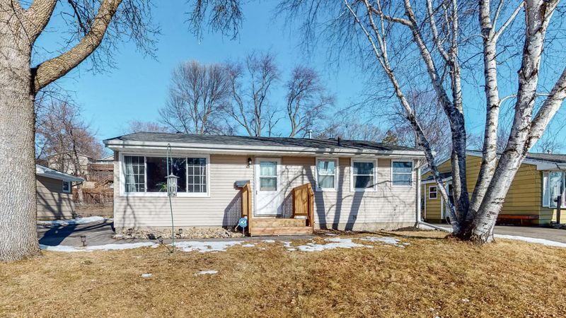 3725 3rd St NW, Rochester, MN 55901
