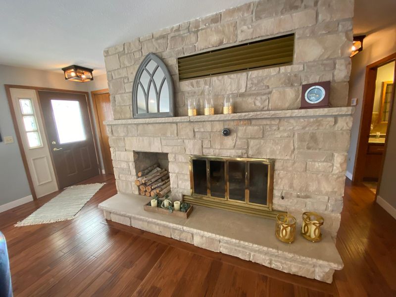 2804 5th Ave SW, Austin, MN 55912