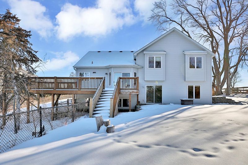 6230 151st Ln NW, Ramsey, MN 55303
