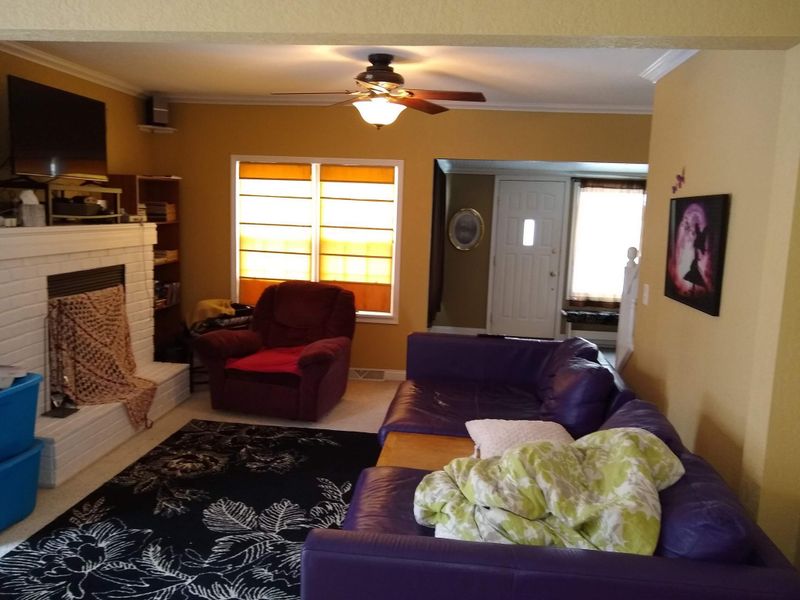 1532 98th Ave W, Duluth, MN 55808