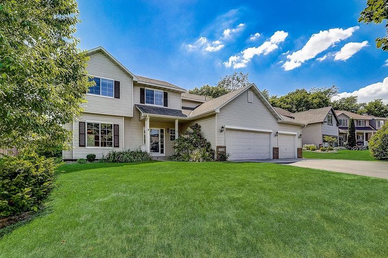 19695 Emerson Ct, Farmington, MN 55024