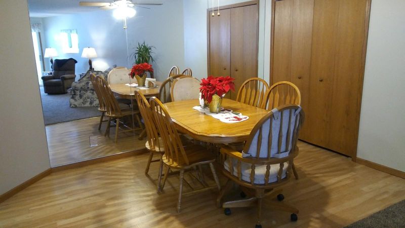 132 Demont Ave E #227, Little Canada, MN 55117