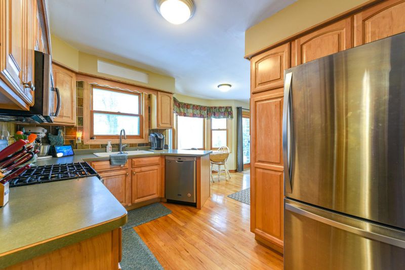 12817 Mountain Ash Dr, Baxter, MN 56425