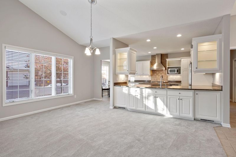 16709 49th Pl N, Plymouth, MN 55446