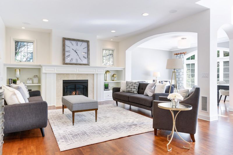 5508 Brookview Ave, Edina, MN 55424