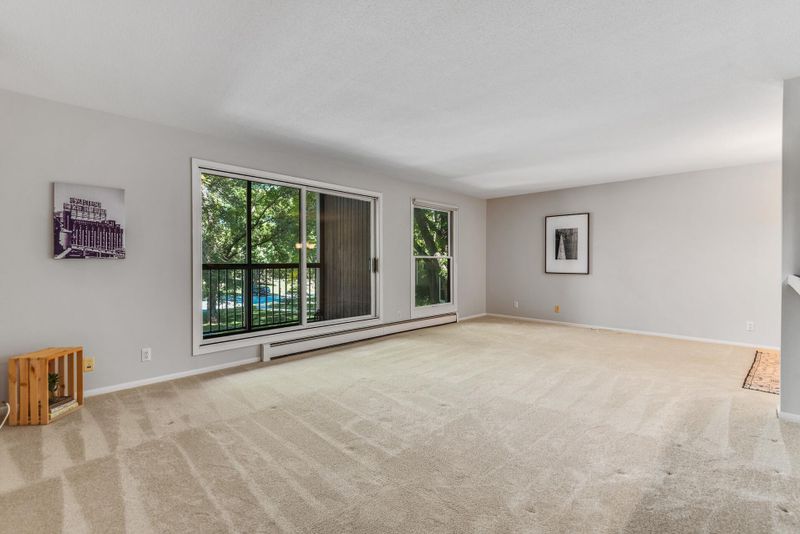 8549 Irwin Rd #231, Bloomington, MN 55437