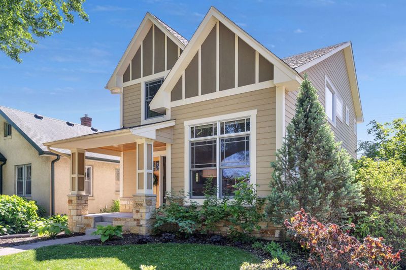 3800 46th Ave S, Minneapolis, MN 55406