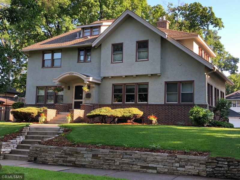 2229 Fairmount Ave, Saint Paul, MN 55105