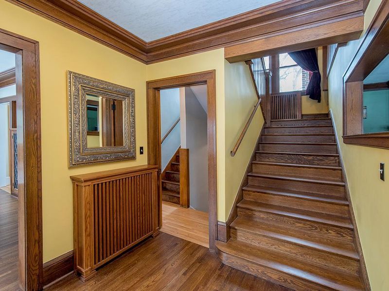 2229 Fairmount Ave, Saint Paul, MN 55105