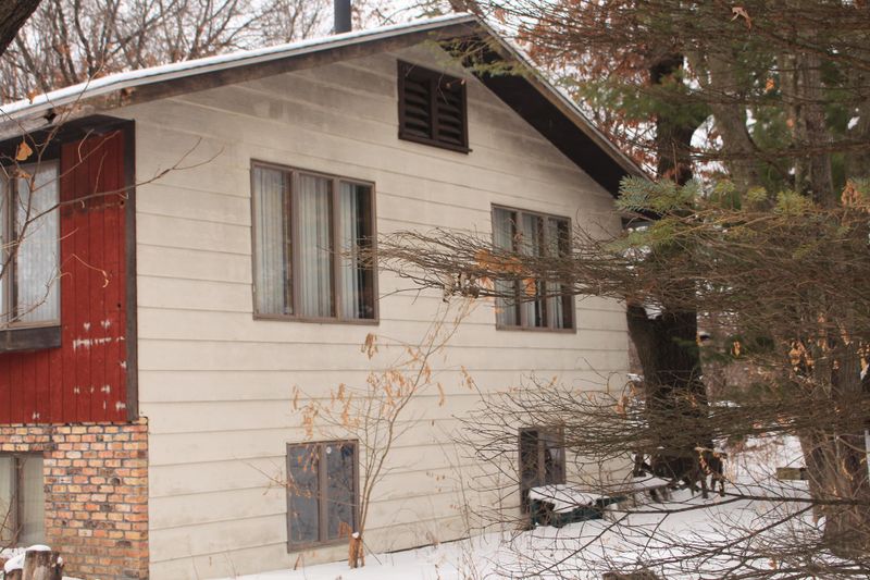 27539 104th St NW, Zimmerman, MN 55398