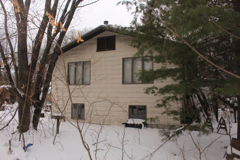 27539 104th St NW, Zimmerman, MN 55398
