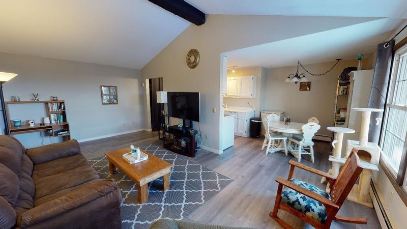 4406 Cedar Lake Rd S #6, Saint Louis Park, MN 55416