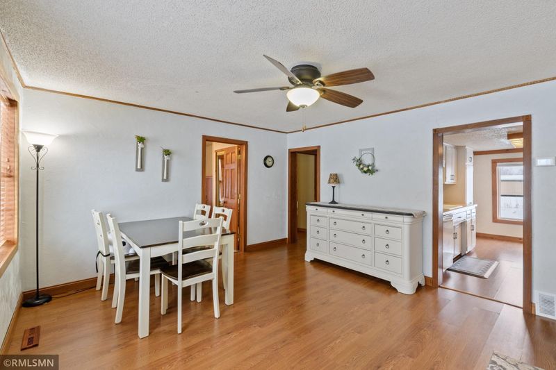 110 1st St E, Maple Lake, MN 55358