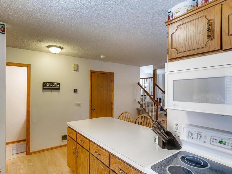 100 South Dr #D, Circle Pines, MN 55014