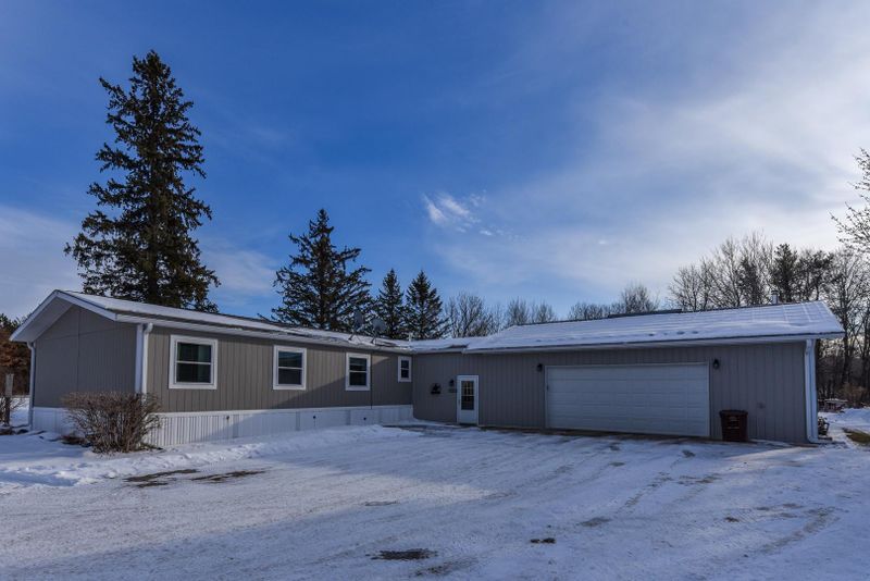 9047 21st Ave SW, Pequot Lakes, MN 56472