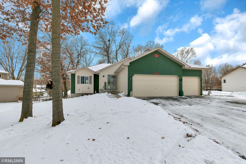 18537 Arctic Cir, Big Lake, MN 55309