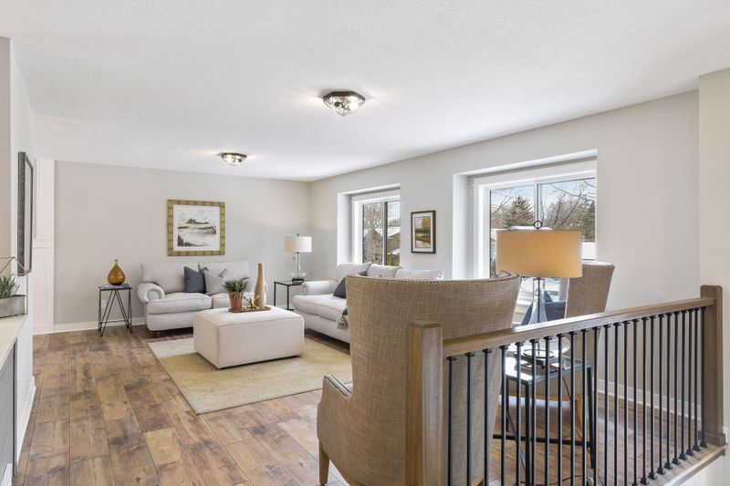 7309 Cornelia Dr, Edina, MN 55435