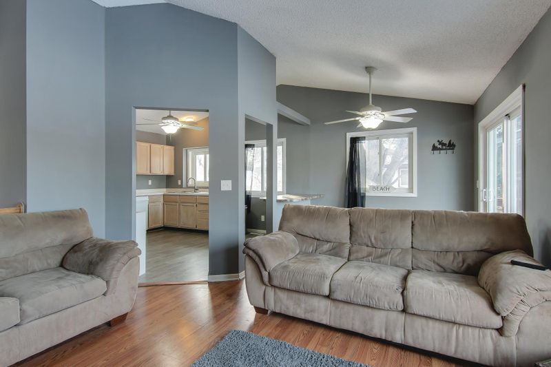 5323 Upper 182nd St W, Farmington, MN 55024