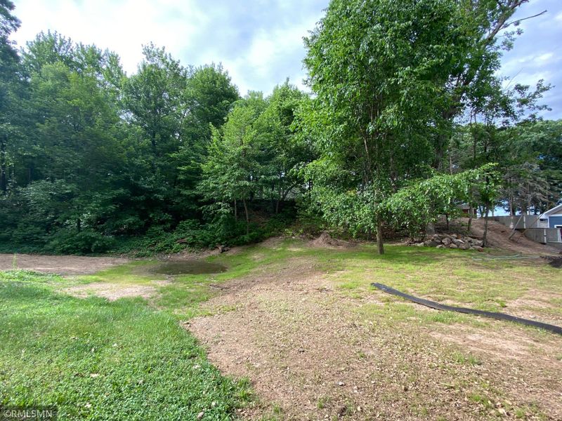 L2 B2 Juniper Ct N, Forest Lake, MN 55025