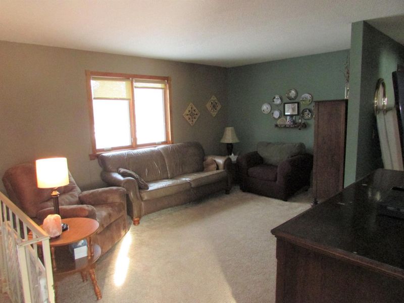 15053 96th St NE, Otsego, MN 55330